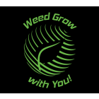 Emerald City Genetics